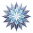 AnyGen.xyz Logo