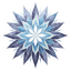 AnyGen.xyz Logo